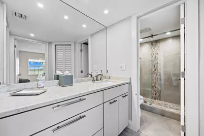 1025 Sugar Sands Boulevard #Unit 261, Riviera Beach, FL 33404 - Photo 17
