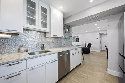 1025 Sugar Sands Boulevard #Unit 261, Riviera Beach, FL 33404 - Photo 13