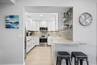 1025 Sugar Sands Boulevard #Unit 261, Riviera Beach, FL 33404 - Photo 11