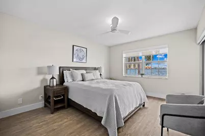 1025 Sugar Sands Boulevard #Unit 261, Riviera Beach, FL 33404 - Photo 19