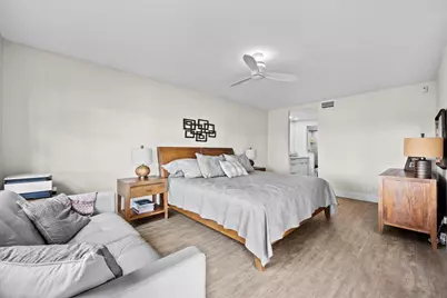 1025 Sugar Sands Boulevard #Unit 261, Riviera Beach, FL 33404 - Photo 21