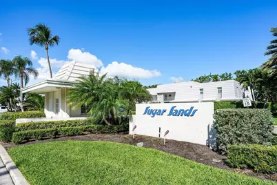 1025 Sugar Sands Boulevard #Unit 261, Riviera Beach, FL 33404 - Photo 31