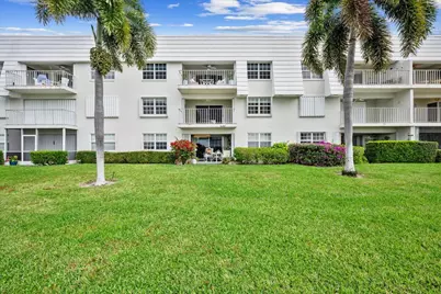 1025 Sugar Sands Boulevard #Unit 261, Riviera Beach, FL 33404 - Photo 27