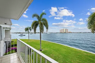 1025 Sugar Sands Boulevard #Unit 261, Riviera Beach, FL 33404 - Photo 1