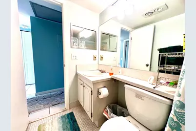 358 Tilford Q #358, Deerfield Beach, FL 33442 - Photo 7