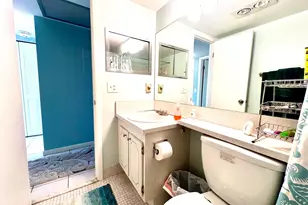 358 Tilford Q, Deerfield Beach, FL 33442 - Photo 7