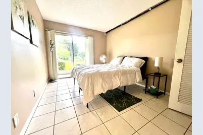 358 Tilford Q #358, Deerfield Beach, FL 33442 - Photo 11
