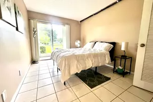 358 Tilford Q, Deerfield Beach, FL 33442 - Photo 11
