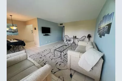 358 Tilford Q #358, Deerfield Beach, FL 33442 - Photo 3