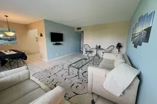 358 Tilford Q, Deerfield Beach, FL 33442 - Photo 3