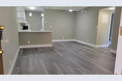 3766 N University Drive #M-8, Coral Springs, FL 33065 - Photo 5
