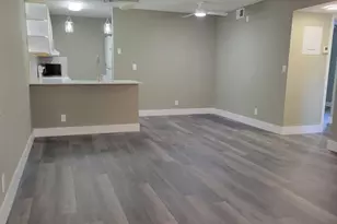 3766 N University Dr, Coral Springs, FL 33065 - Photo 5