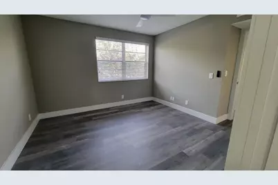 3766 N University Drive #M-8, Coral Springs, FL 33065 - Photo 15