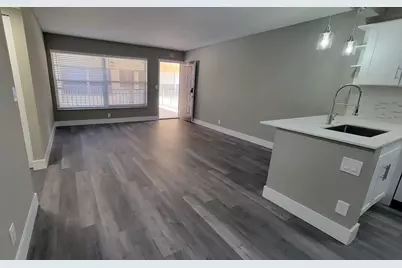 3766 N University Drive #M-8, Coral Springs, FL 33065 - Photo 21