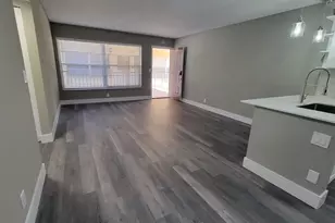 3766 N University Dr, Coral Springs, FL 33065 - Photo 21