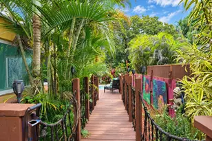 2602 McKinley St, Hollywood, FL 33020 - Photo 15