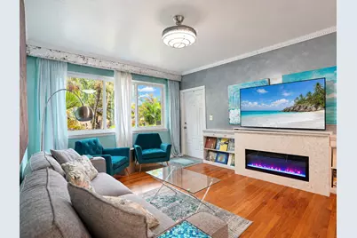 2602 McKinley Street, Hollywood, FL 33020 - Photo 41