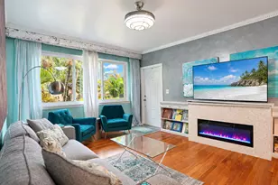 2602 McKinley St, Hollywood, FL 33020 - Photo 41