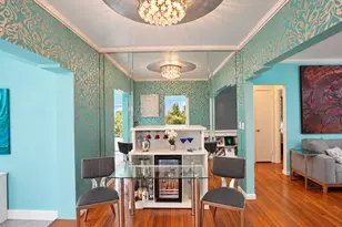 2602 McKinley St, Hollywood, FL 33020 - Photo 45