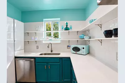 2602 McKinley Street, Hollywood, FL 33020 - Photo 47