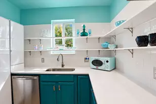 2602 McKinley St, Hollywood, FL 33020 - Photo 47