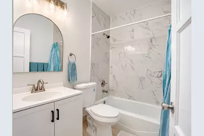 2602 McKinley Street, Hollywood, FL 33020 - Photo 55