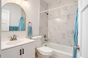 2602 McKinley St, Hollywood, FL 33020 - Photo 55