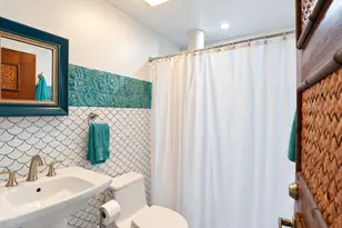 2602 McKinley St, Hollywood, FL 33020 - Photo 65