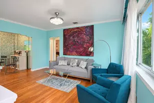 2602 McKinley St, Hollywood, FL 33020 - Photo 37