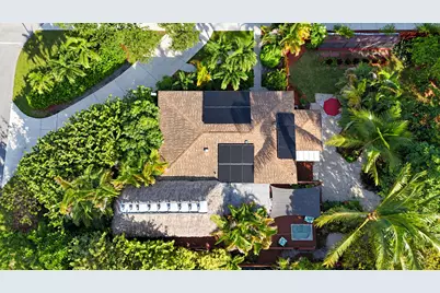 2602 McKinley Street, Hollywood, FL 33020 - Photo 67
