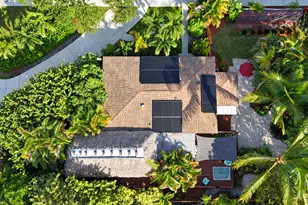 2602 McKinley St, Hollywood, FL 33020 - Photo 67