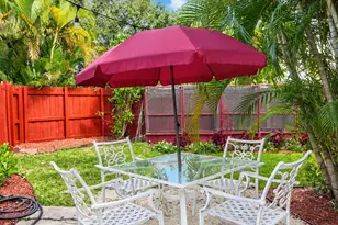 2602 McKinley St, Hollywood, FL 33020 - Photo 23