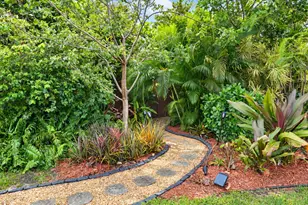 2602 McKinley St, Hollywood, FL 33020 - Photo 3