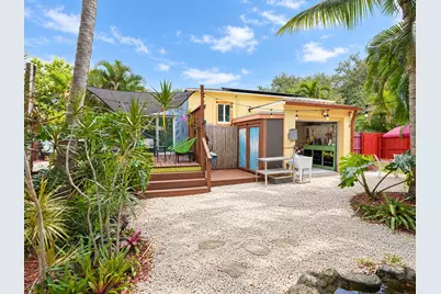 2602 McKinley Street, Hollywood, FL 33020 - Photo 21