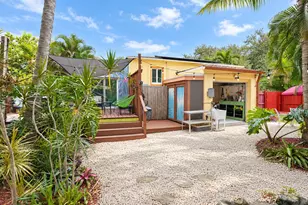 2602 McKinley St, Hollywood, FL 33020 - Photo 21