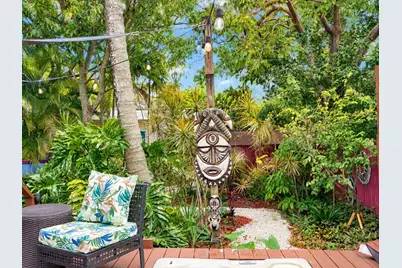 2602 McKinley Street, Hollywood, FL 33020 - Photo 19