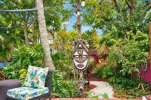 2602 McKinley St, Hollywood, FL 33020 - Photo 19