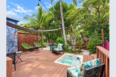 2602 McKinley Street, Hollywood, FL 33020 - Photo 17