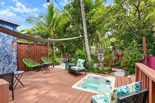 2602 McKinley St, Hollywood, FL 33020 - Photo 17