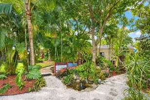 2602 McKinley St, Hollywood, FL 33020 - Photo 25