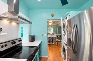 2602 McKinley St, Hollywood, FL 33020 - Photo 51