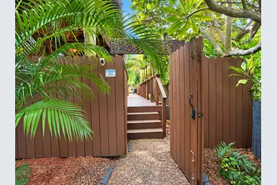 2602 McKinley Street, Hollywood, FL 33020 - Photo 5