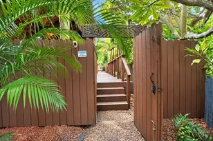 2602 McKinley St, Hollywood, FL 33020 - Photo 5