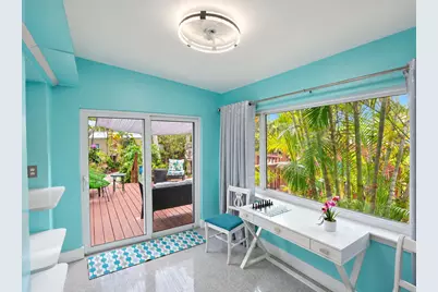 2602 McKinley Street, Hollywood, FL 33020 - Photo 53