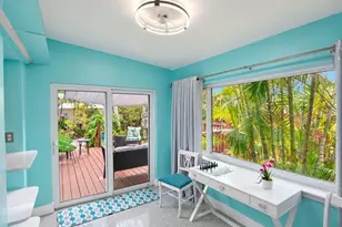 2602 McKinley St, Hollywood, FL 33020 - Photo 53
