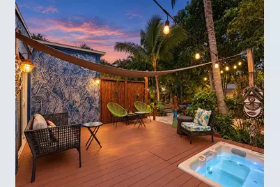 2602 McKinley Street, Hollywood, FL 33020 - Photo 9