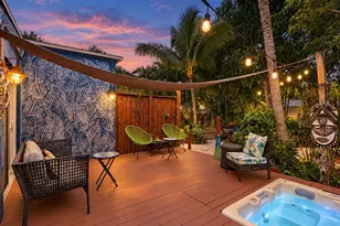 2602 McKinley St, Hollywood, FL 33020 - Photo 9