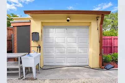 2602 McKinley Street, Hollywood, FL 33020 - Photo 29