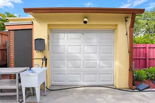 2602 McKinley St, Hollywood, FL 33020 - Photo 29