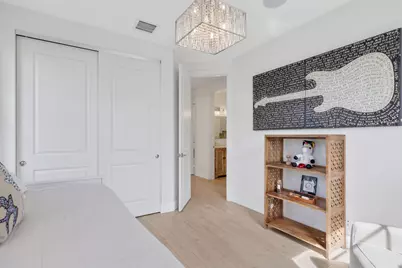 914 St George Boulevard, Delray Beach, FL 33483 - Photo 31